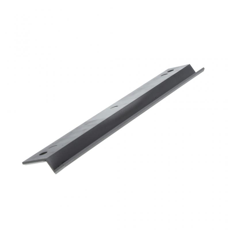 Mack Trim Headlight Panel, 116QS3119M