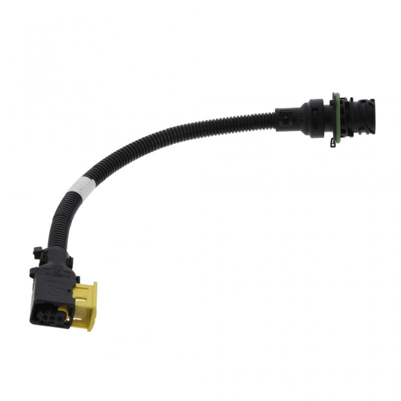 Mack Wiring Harness, 22423053