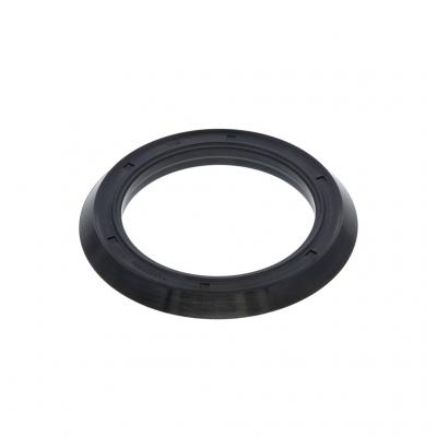 Mack Front Axle Lower Seal, 530AM3