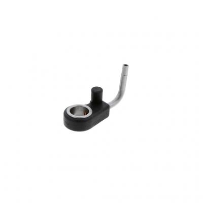 Cummins Piston Cooling Nozzle, 4944337