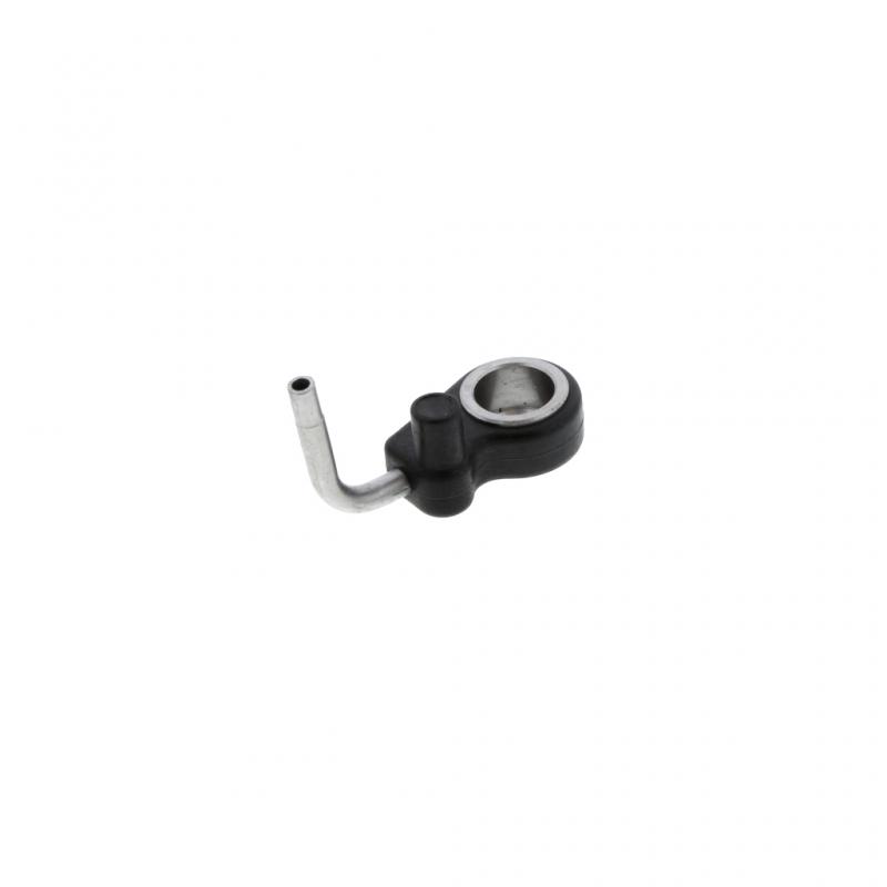 Cummins Piston Cooling Nozzle, 4944337