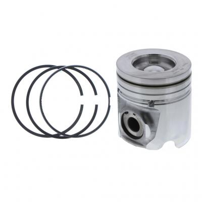 Navistar Piston & Rings, 1873741C91