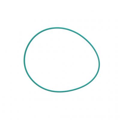 O-Ring, 948983
