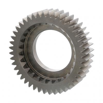 Fuller Mainshaft Gear, 4304750