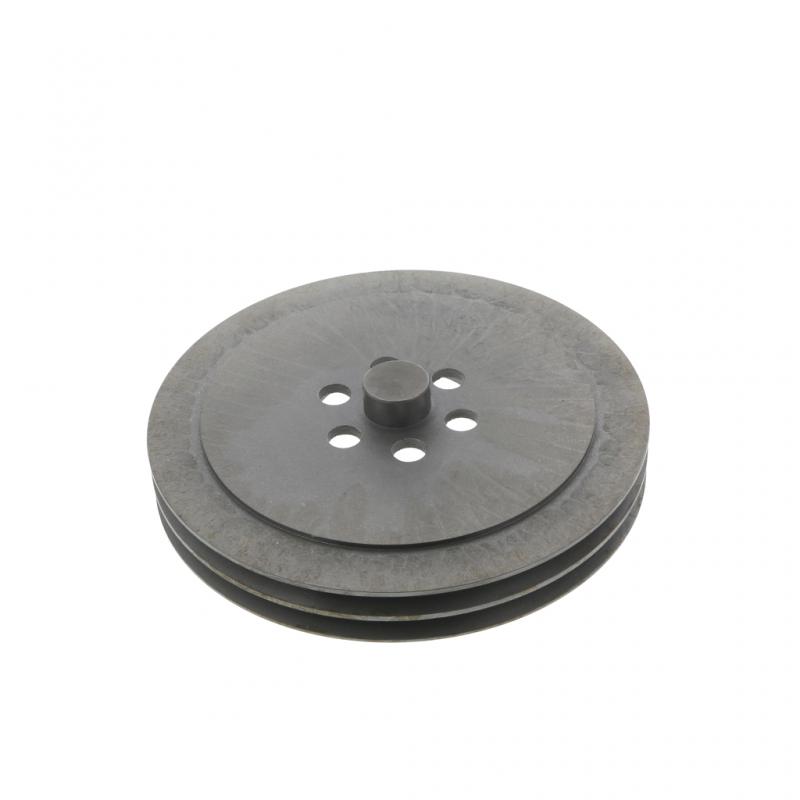 2024特集 Cummins Crankshaft Pulley, 211918 その他観葉植物