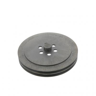 Cummins Crankshaft Pulley, 211918