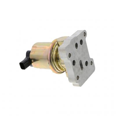 Cummins Fuel Transfer Pump, 4935093