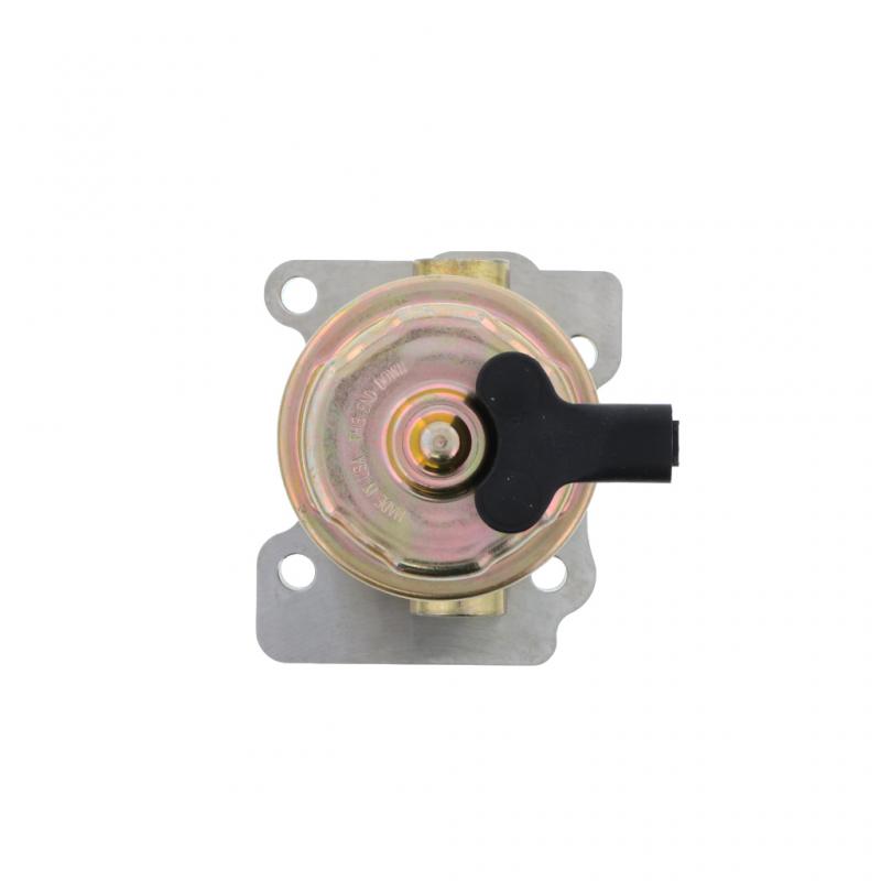Cummins Fuel Transfer Pump, 4935093