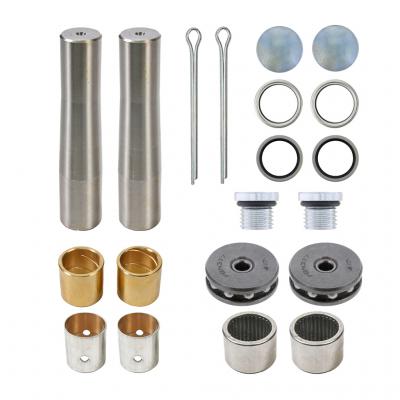 Mack King Pin Kit, 301SQ47CP1