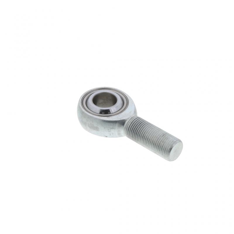 Mack Ball Joint, 671AM1
