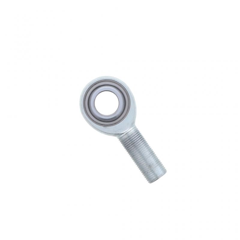 Mack Ball Joint, 671AM1