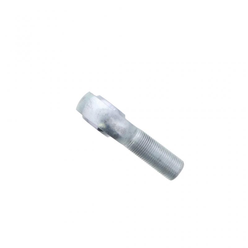 Mack Ball Joint, 671AM1