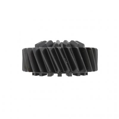 Dana Helical Gear, 131345