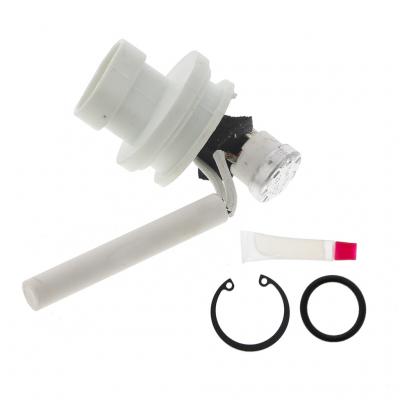 Def Heater Module Mack Mack Heater Kit, 109495