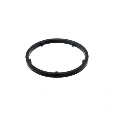 Navistar Coolant Housing Gasket, 1841479C1
