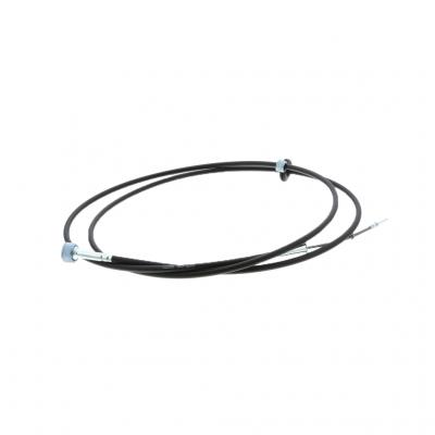Mack Tachometer / Speedometer Cable, 54MT313BP96