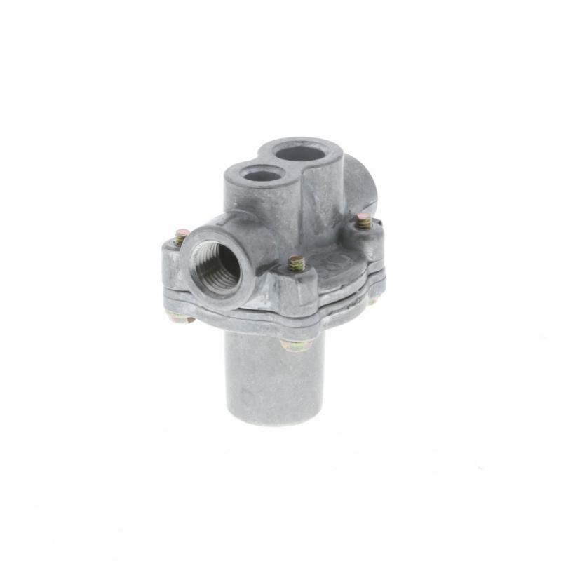 Mack Pressure Protection Valve, 20QE2128