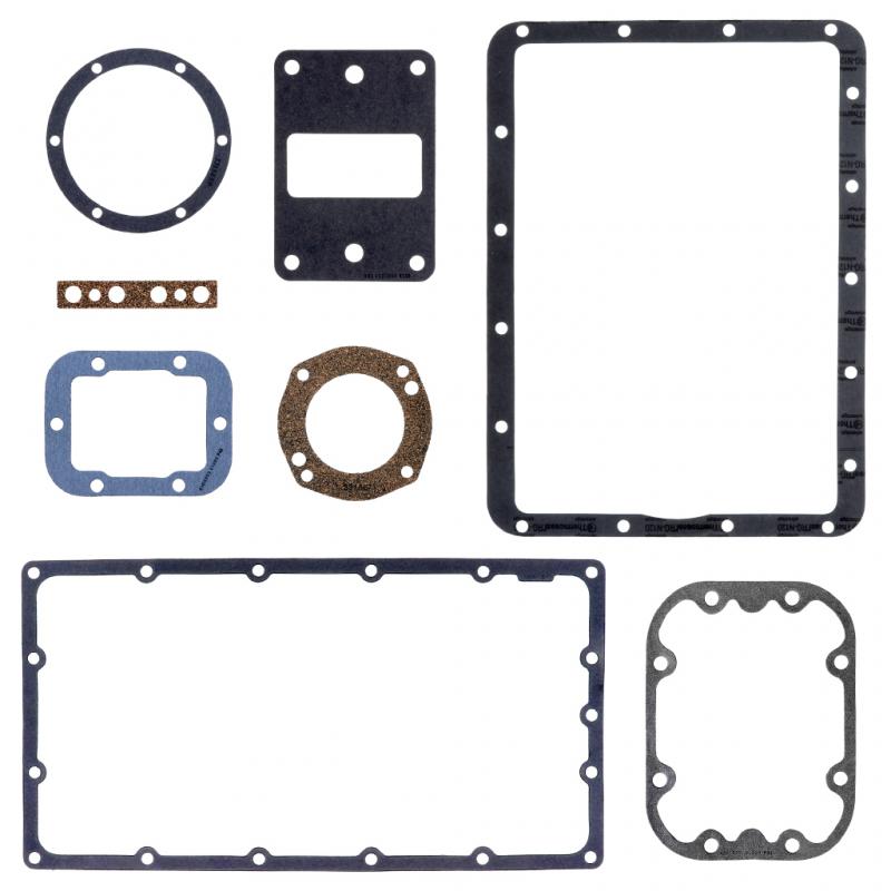 Fuller Gasket Set, K-2181