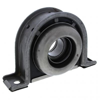 Mack Center Bearing, 2104-2101441X