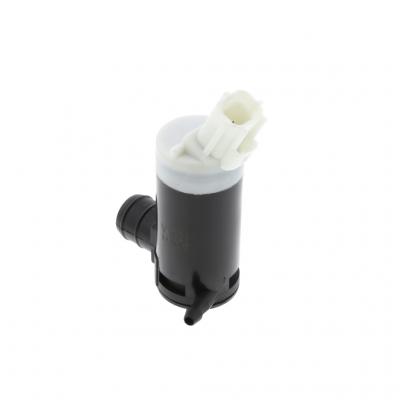 Navistar Windshield Washer Fluid Pump, 3604375C1