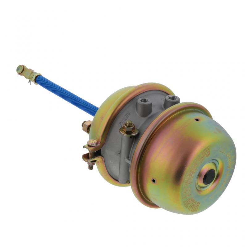 Mack Spring Brake, 19QE441RP1