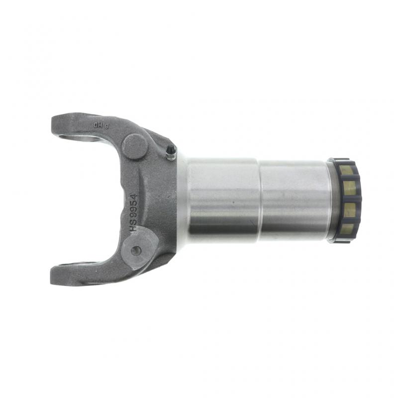 Mack Bearing Plate Yoke, 80MU240