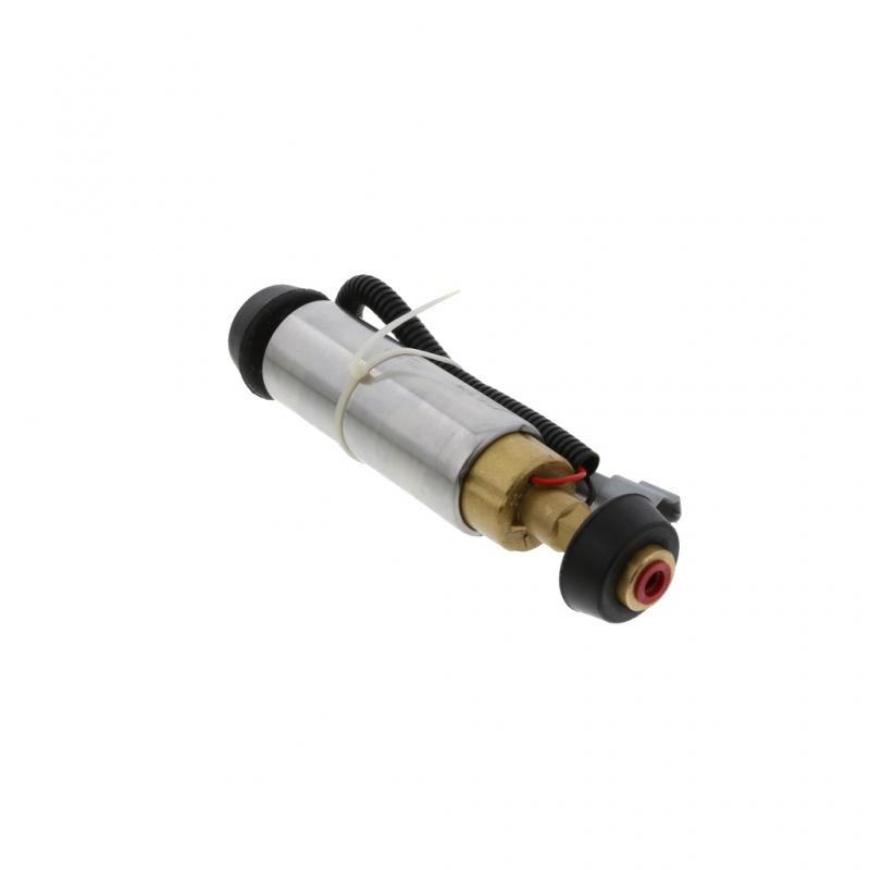 Cummins 12 Volt Fuel Pump, 5260632