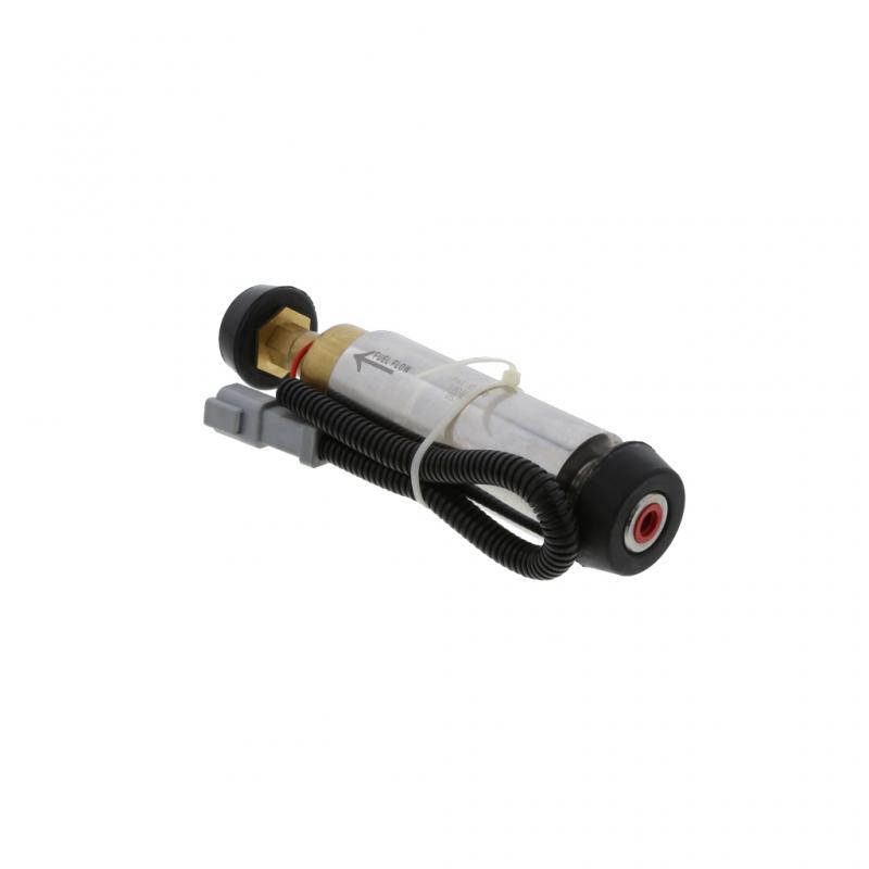 Cummins 12 Volt Fuel Pump, 5260632