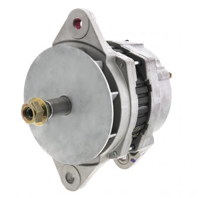 Mack Alternator, DEL19020396