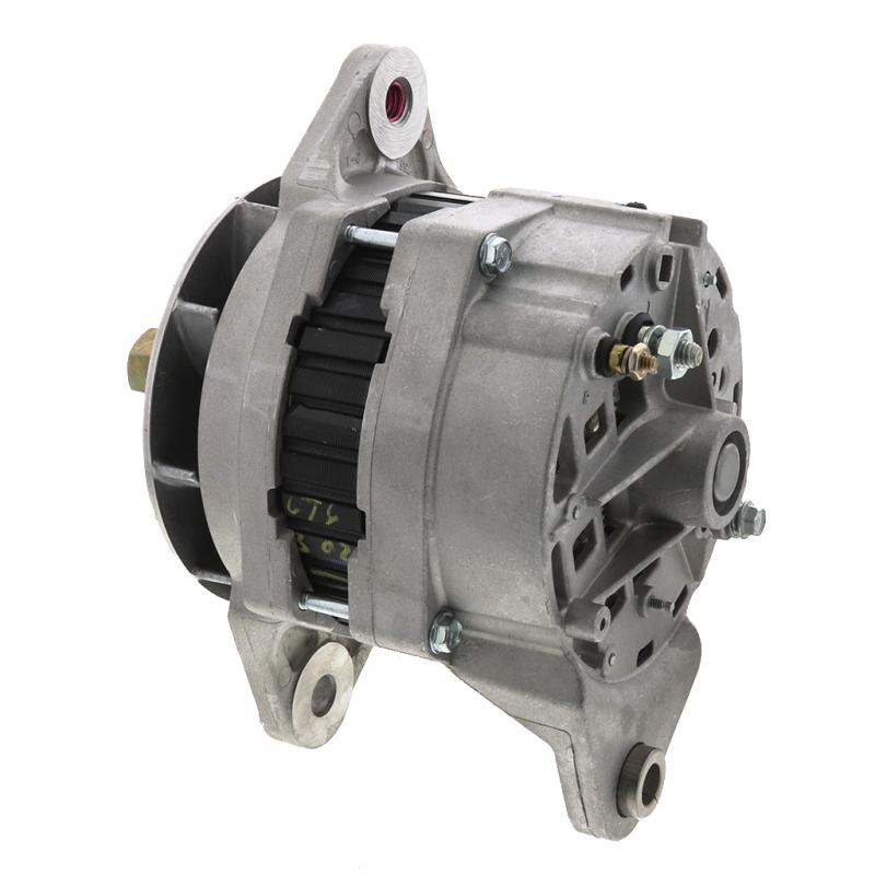 ma様 Mack Alternator, DEL19020396