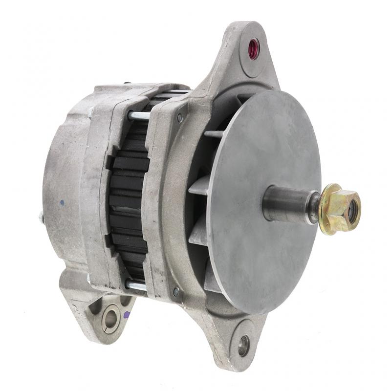 Mack Alternator, DEL19020396
