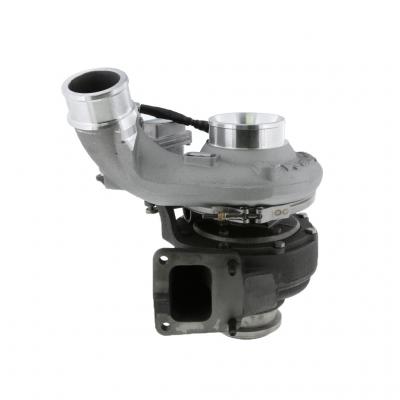 Navistar Turbocharger, 1842339C95