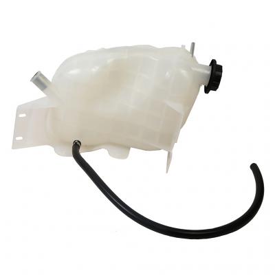 Navistar Coolant Expansion Tank, 2602935C91