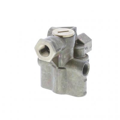 Spring Brake Control Valve, 110700