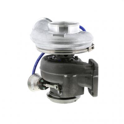 Detroit Diesel Series 60 12.7L, Mack Turbocharger, 172743
