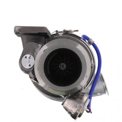 Detroit Diesel Series 60 12.7L, Mack Turbocharger, 172743