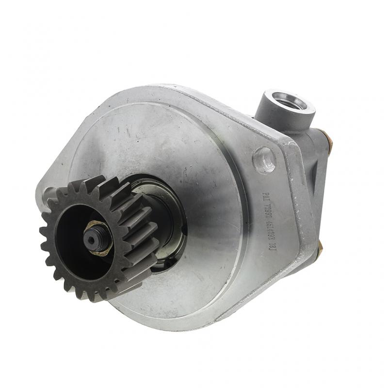 Navistar Power Steering Pump, 3535275C91 