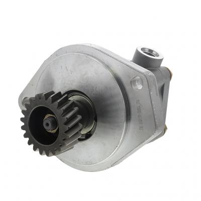 Navistar Power Steering Pump, 3535275C91