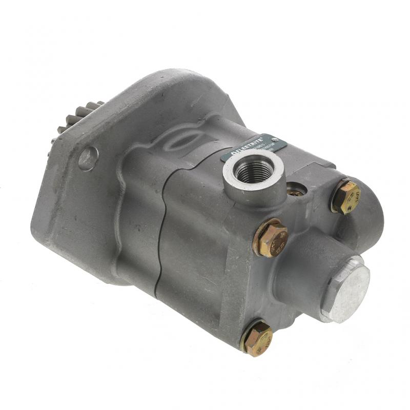 13 GPM Power Steering Pump MCV Pump, IH 786 886 986 1086, 52% OFF