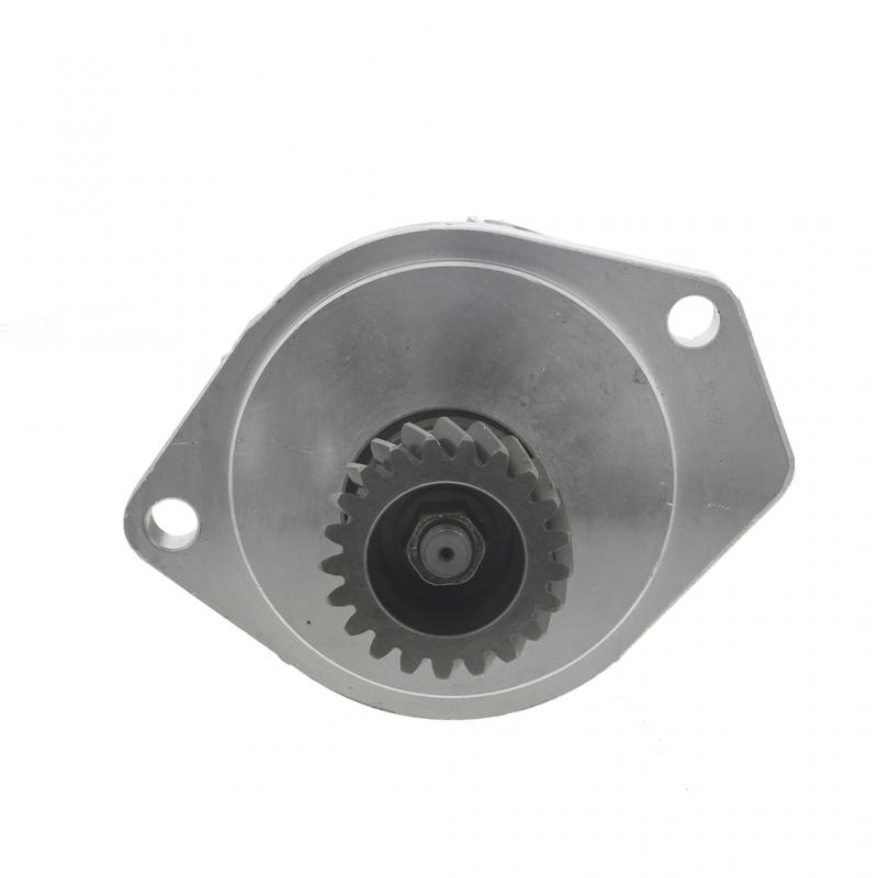 Navistar Power Steering Pump, 3535275C91 