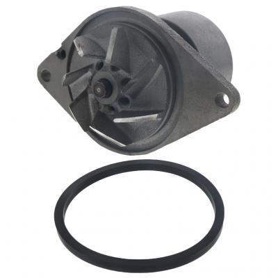 Cummins Water Pump, 4309429