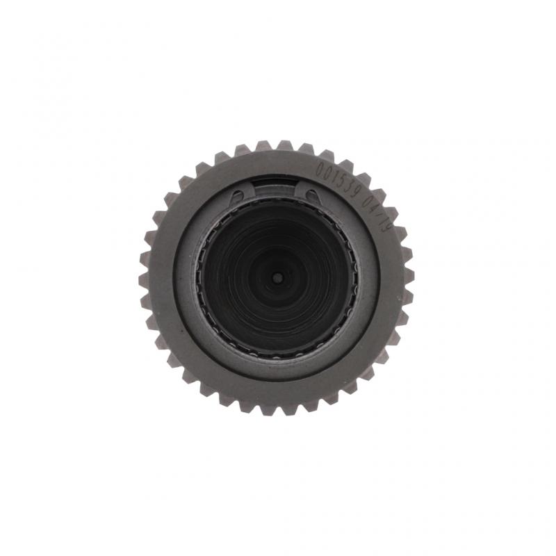 Mackさま専用 Genuine OEM 22258878 Atomization Control Module | Mack 1578195X