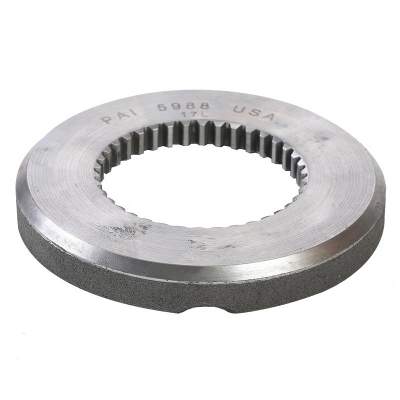 Mack Retainer, 31KD2136