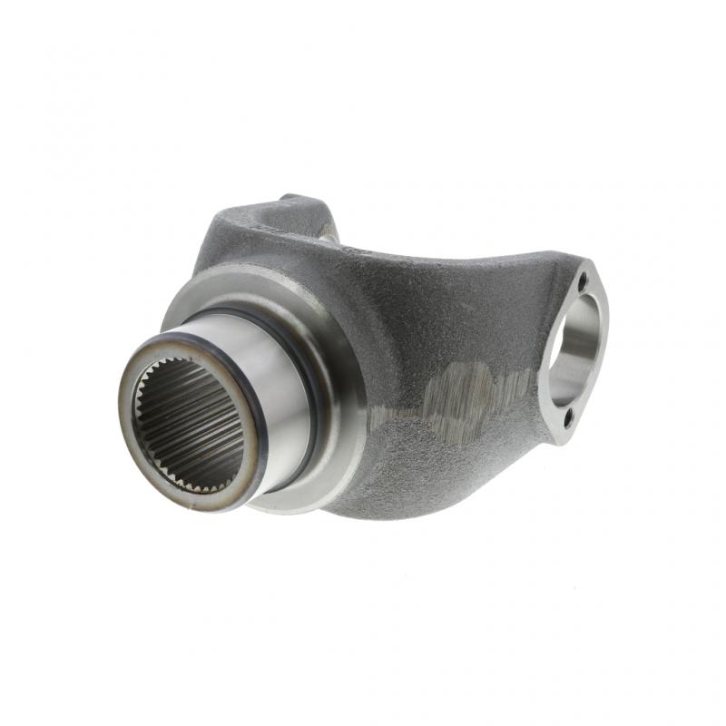 Mack Drive Yoke, 645501