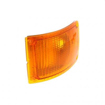Navistar Turn Signal Lamp, 1661761C93