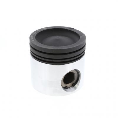 Cummins Piston & Rings, 4089646