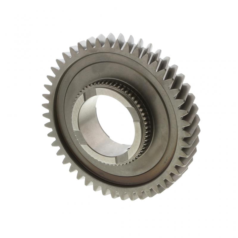 Fuller 3rd Mainshaft Gear, 4304057