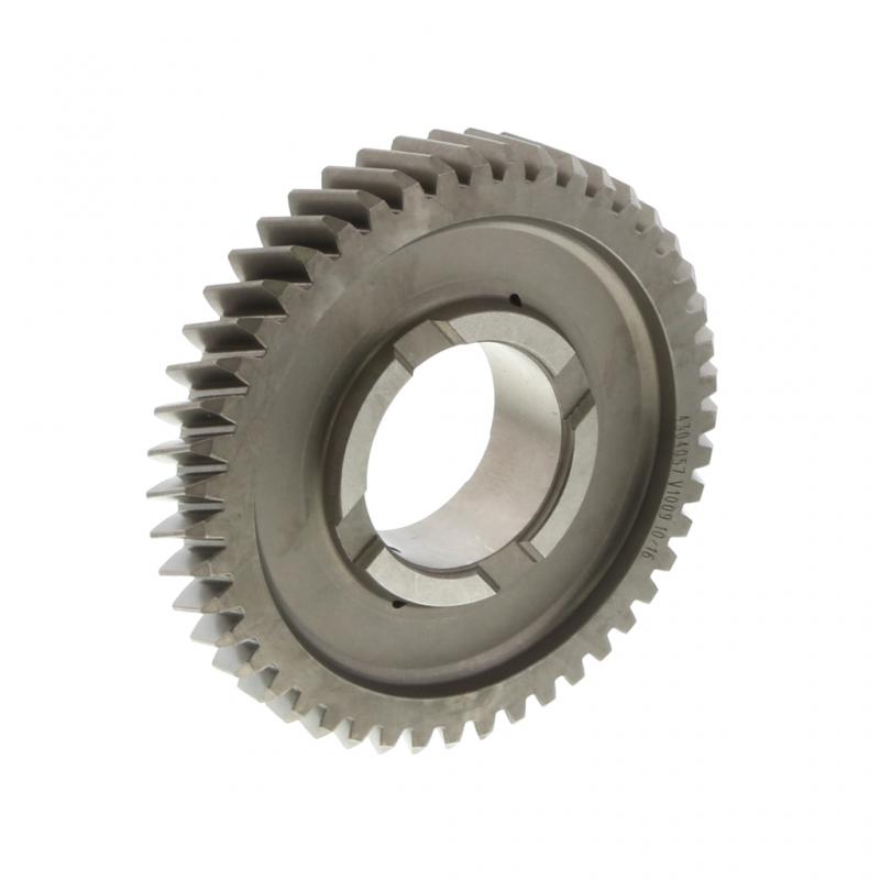 Fuller 3rd Mainshaft Gear, 4304057