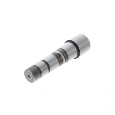 Mack King Pin, 22QH41M
