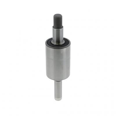 Loft Shaft Assembly, 469GC327M